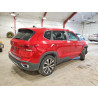 2022 VOLKSWAGEN TAOS SE 3VVWX7B26NM037718 48743586
