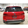 2022 VOLKSWAGEN TAOS SE 3VVWX7B26NM037718 48743586