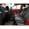 2022 VOLKSWAGEN TAOS SE 3VVWX7B26NM037718 48743586