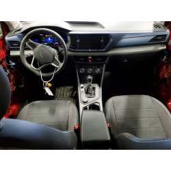 2022 VOLKSWAGEN TAOS SE 3VVWX7B26NM037718 48743586