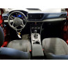 2022 VOLKSWAGEN TAOS SE 3VVWX7B26NM037718 48743586