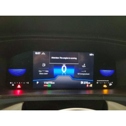 2022 VOLKSWAGEN TAOS SE 3VVWX7B26NM037718 48743586