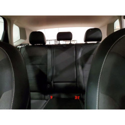 2022 VOLKSWAGEN TAOS SE 3VVWX7B26NM037718 48743586