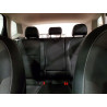 2022 VOLKSWAGEN TAOS SE 3VVWX7B26NM037718 48743586