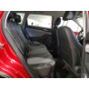 2022 VOLKSWAGEN TAOS SE 3VVWX7B26NM037718 48743586