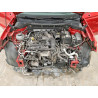 2022 VOLKSWAGEN TAOS SE 3VVWX7B26NM037718 48743586