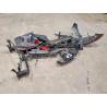 2022 VOLKSWAGEN TAOS SE 3VVWX7B26NM037718 48743586