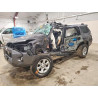 2022 TOYOTA 4RUNNER JTENU5JR0N6027185 50266306