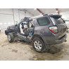 2022 TOYOTA 4RUNNER JTENU5JR0N6027185 50266306