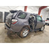 2022 TOYOTA 4RUNNER JTENU5JR0N6027185 50266306