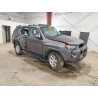 2022 TOYOTA 4RUNNER JTENU5JR0N6027185 50266306