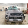 2022 TOYOTA 4RUNNER JTENU5JR0N6027185 50266306