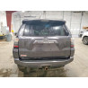 2022 TOYOTA 4RUNNER JTENU5JR0N6027185 50266306