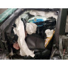 2022 TOYOTA 4RUNNER JTENU5JR0N6027185 50266306