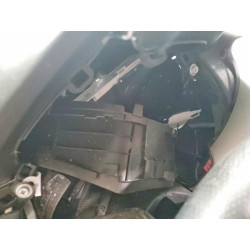 2022 TOYOTA 4RUNNER JTENU5JR0N6027185 50266306