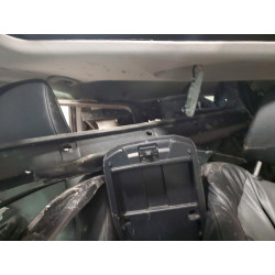 2022 TOYOTA 4RUNNER JTENU5JR0N6027185 50266306