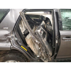 2022 TOYOTA 4RUNNER JTENU5JR0N6027185 50266306