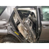2022 TOYOTA 4RUNNER JTENU5JR0N6027185 50266306
