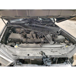 2022 TOYOTA 4RUNNER JTENU5JR0N6027185 50266306