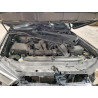 2022 TOYOTA 4RUNNER JTENU5JR0N6027185 50266306