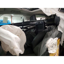 2022 TOYOTA 4RUNNER JTENU5JR0N6027185 50266306