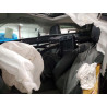 2022 TOYOTA 4RUNNER JTENU5JR0N6027185 50266306