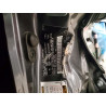 2022 TOYOTA 4RUNNER JTENU5JR0N6027185 50266306