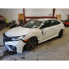 2020 HONDA CIVIC 2HGFC2F8XLH506401 50500716