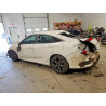 2020 HONDA CIVIC 2HGFC2F8XLH506401 50500716
