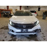 2020 HONDA CIVIC 2HGFC2F8XLH506401 50500716