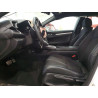 2020 HONDA CIVIC 2HGFC2F8XLH506401 50500716
