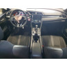 2020 HONDA CIVIC 2HGFC2F8XLH506401 50500716