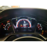 2020 HONDA CIVIC 2HGFC2F8XLH506401 50500716