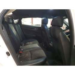 2020 HONDA CIVIC 2HGFC2F8XLH506401 50500716
