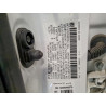 2020 HONDA CIVIC 2HGFC2F8XLH506401 50500716