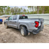 2024 CHEVROLET COLORADO 1GCPTBEK2R1196607 52553376