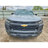 2024 CHEVROLET COLORADO 1GCPTBEK2R1196607 52553376