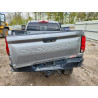 2024 CHEVROLET COLORADO 1GCPTBEK2R1196607 52553376