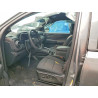 2024 CHEVROLET COLORADO 1GCPTBEK2R1196607 52553376