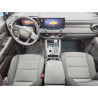 2024 CHEVROLET COLORADO 1GCPTBEK2R1196607 52553376