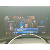 2024 CHEVROLET COLORADO 1GCPTBEK2R1196607 52553376