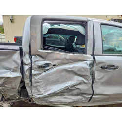 2024 CHEVROLET COLORADO 1GCPTBEK2R1196607 52553376