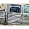 2024 CHEVROLET COLORADO 1GCPTBEK2R1196607 52553376