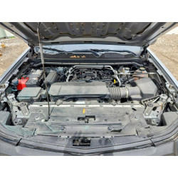 2024 CHEVROLET COLORADO 1GCPTBEK2R1196607 52553376