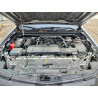 2024 CHEVROLET COLORADO 1GCPTBEK2R1196607 52553376