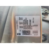 2024 CHEVROLET COLORADO 1GCPTBEK2R1196607 52553376