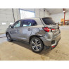 2022 MITSUBISHI OUTLANDER JA4ARUAU1NU018388 52568866