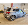 2022 MITSUBISHI OUTLANDER JA4ARUAU1NU018388 52568866