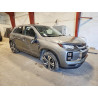 2022 MITSUBISHI OUTLANDER JA4ARUAU1NU018388 52568866