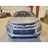 2022 MITSUBISHI OUTLANDER JA4ARUAU1NU018388 52568866